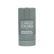Clinique For Men Antiperspirant Deo Stick 75g