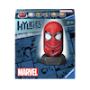 Marvel Spiderman Barnepuslespill 54 Brikker Ravensburger