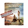 Terraforming Mars: Ares Expedition - Collectors Edition (SE)