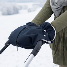 Handvärmare Grab Me, Hauck