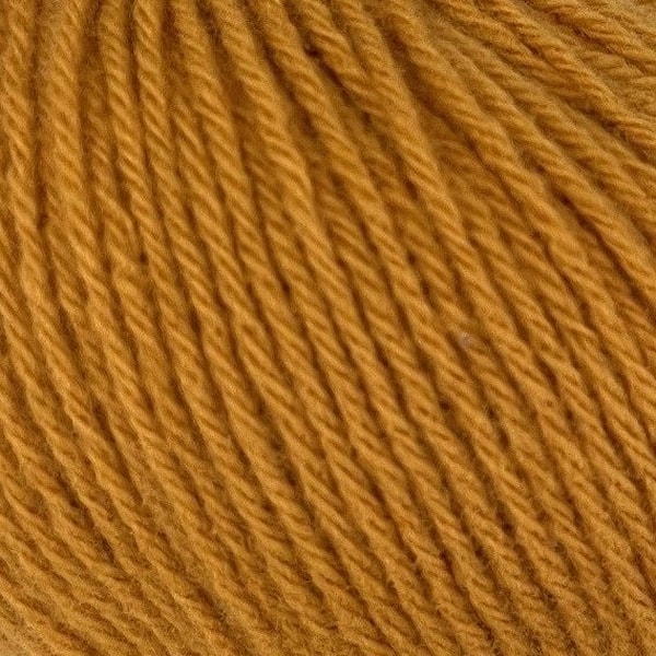 Soft Cashmere Kashmir/merino 25 gr Golden Honey A738 Adlibris