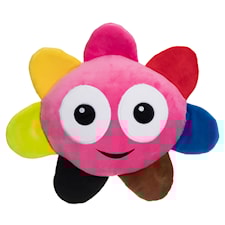 Babblarna Kramis Diddi Gosedjur 25 cm Teddykompaniet