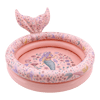 Barnpool 80 cm Dreamy Mermaid Little Dutch