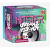Hitster Urban & Hip-Hop Nordic (Expansion Pack)