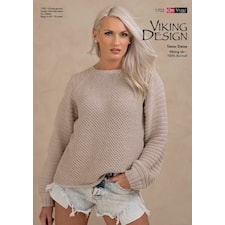 Katalog 1702 Dame Viking Vår