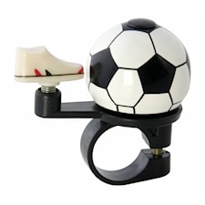 Ringklocka Fotboll, Liix