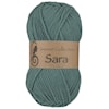 Sara Akryylilanka 50 g Viking Snorre