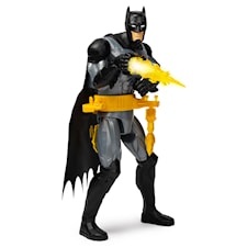 Batman 30 cm deluxe Actionfugur