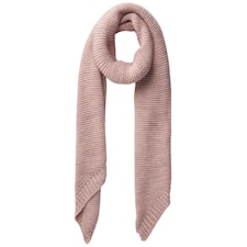 Halsduk, Dace, Peachskin