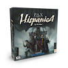 Pax Hispanica (EN)