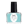 Ciaté Mini Nagellack - Pepperminty (Green Crème)