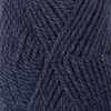 Alaska Uni Colour Ullgarn 50 g Navy Blue 12 Drops