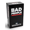 Bad People (SE)