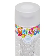 Orbeez Refill, Clear, Ultimate Soothing Spa