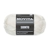 Sointu Bomullsmix 50g Novita