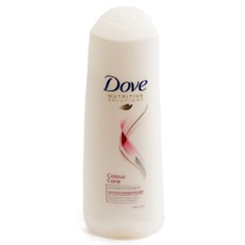 Dove Balsam Colour Care 200ml