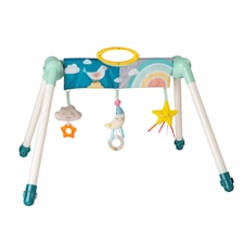 Babygym Mini Moon Take to Play Taf Toys