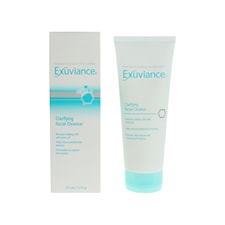 Exuviance Clarifying Facial Cleanser 212ml