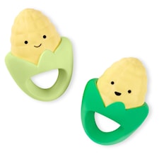 Skip Hop Farmstand Maraccas Mara-Corns