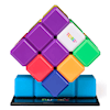 Rubiks Tetris Cube