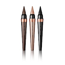 Physicians Formula Shimmer Strips Custom Eye Enhancing Kohl Kajal Eyeliner Trio