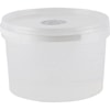 Gelévoks, 2925 ml, 2250 g/ 1 spann