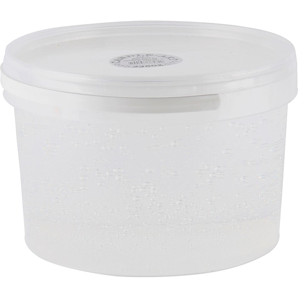 Gelévoks, 2925 ml, 2250 g/ 1 spann