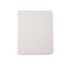Fodral till Letto Frontlight 3/3 HD Light Grey