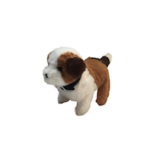 Happy Pets Flipp Over Hund