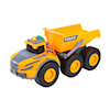 Volvo Dumper Dickie Toys