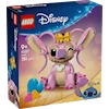 Angel LEGO® Disney™ (43257)
