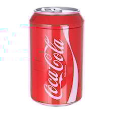 Coca-Cola Jääkaappi