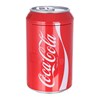 Coca-Cola Kyl