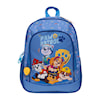 Paw patrol Ryggsäck 35 x 26 x 18 cm