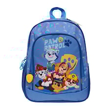 Paw patrol Ryggsäck 35 x 26 x 18 cm