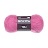 Tuuli Garn Mohair 50g Novita