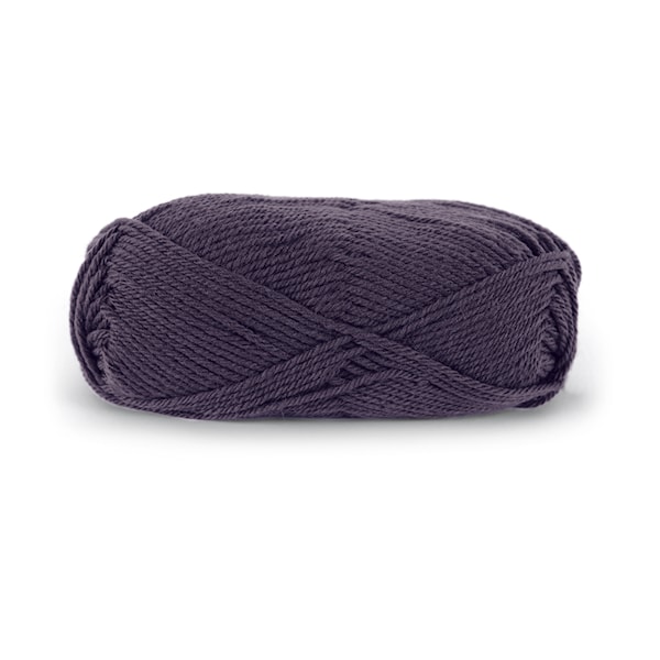 Dale Garn Falk Lanka Villalangat 50 g munakoiso 5052