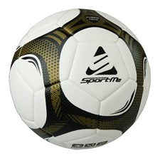 Fotboll Hybrid Tech size 5