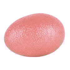 Handträningsboll, JobOut, Hård