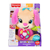 Laugh & Learn Smart Stages Sis Fisher-Price