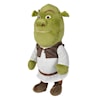 Shrek-pehmolelu (25 cm)
