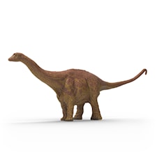 Brontosaurus Dinosaurie Schleich