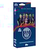 TOPPS PSG FAN SET 24/25