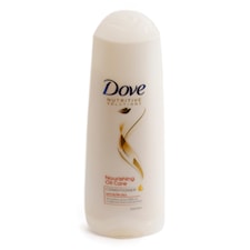 Dove Balsam Nourshing Oil Care 200ml