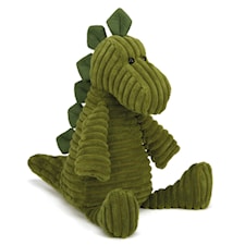 Cordy Roy Dino 41 cm, Jellycat
