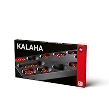 Kalaha, Alga (SE/FI/NO/DK/EN)