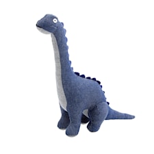 Mjuksidjur, Dinosaurie, Rice
