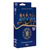 Chelsea Fan Set 24/25 Topps Match Attax