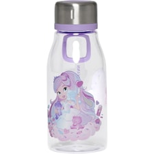 Vattenflaska Candy Beckmann