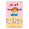 Tarrakirja Pippi